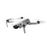 Drone DJI Mavic Mini - White_2