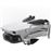 Drone DJI Mavic Mini - White_3
