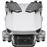 Drone DJI Mavic Mini - White_4