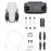 Drone DJI Mavic Mini - White_5