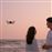 Drone DJI Mavic Mini - White_6