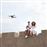 Drone DJI Mavic Mini - White_7