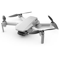 Drone DJI Mavic Mini - White
