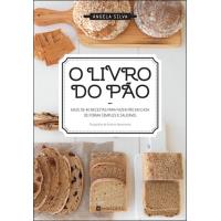 O Livro do Pão
