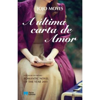 A Última Carta de Amor