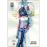 Jessica Jones: Alias - Livro 2_0