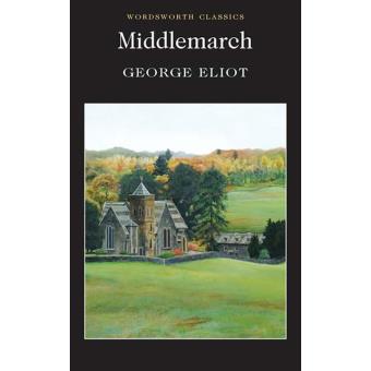 Middlemarch
