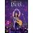 Multishow ao Vivo - Um Ser Amor_0