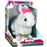 Peluche Coelhinha Betsy - IMC Toys_0