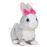 Peluche Coelhinha Betsy - IMC Toys_1