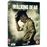 The Walking Dead - Season 9 - 6DVD Importação_0