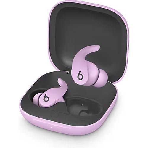 Auriculares Bluetooth True Wireless Beats Studio Buds - Roxo Vibrante