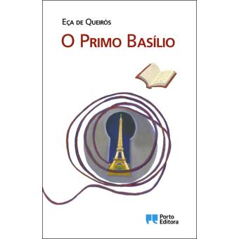 O Primo Basílio