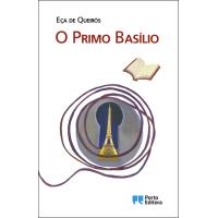 O Primo Basílio