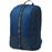Mochila HP Commuter 15,6'' - Azul_0