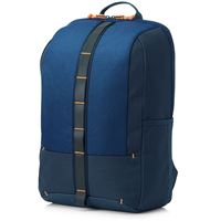 Mochila HP Commuter 15,6'' - Azul