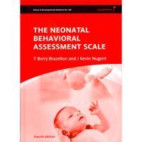 Neonatal Behavioral Assessment Scale