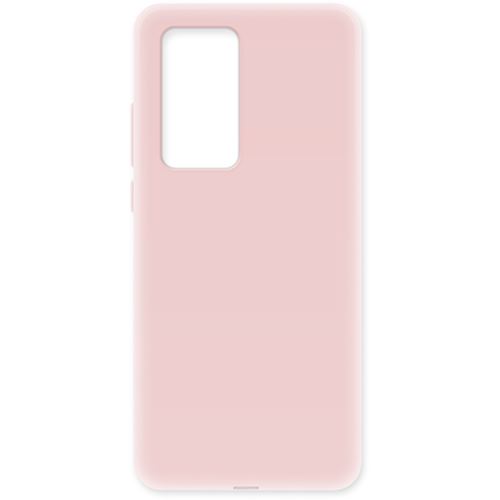 Capa  para Huawei P40 Pro+ - Rosa