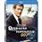 007 – Operação Tentáculo_0
