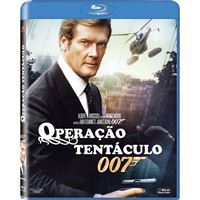 007 – Operação Tentáculo