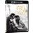 Assim Nasce uma Estrela - 4K Ultra HD + Blu-ray_0
