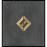 Concrete And Gold_0
