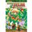 The Legend of Zelda - Book 4: Oracle of Seasons_0