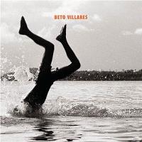 Beto Villares