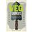 Gardeners' world: the veg grower's_0
