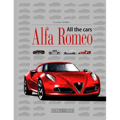 Alfa-Romeo.jpg