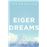 Eiger Dreams_0