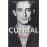 Álvaro Cunhal: Uma Biografia Política - Livro 1: «Daniel», o Jovem Revolucionário (1913-1941)_0