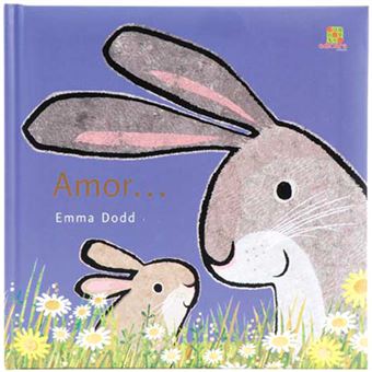 Amor...