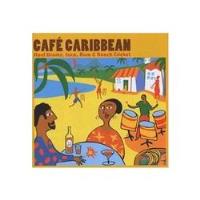 CAFE CARIBBEAN