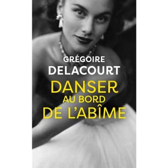 Danser au Bord de l'Abîme
