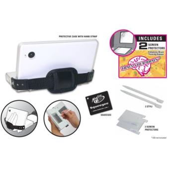 Madcatz Brain Pack DSi - 1