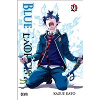 My Hero Academia - Livro 9: O Meu Herói - Brochado - Kohei