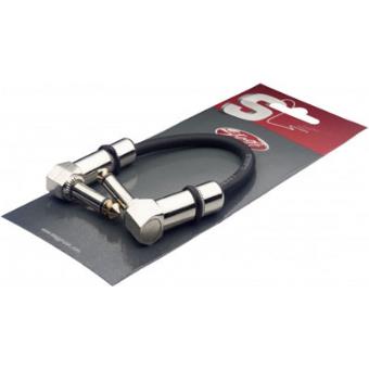 Cabo Intra Pedal Stagg - SPC010L DL