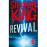 Revival_0