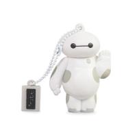 Tribe Pen USB Baymax - 16GB