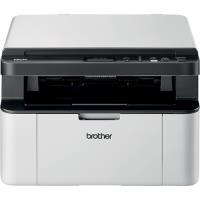 Multifunções Laser Brother DCP-1610W