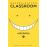Assassination Classroom - Book 1_0