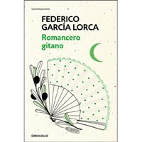 Romancero Gitano