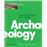 Archaeology: Theories, Methods and Practice_0