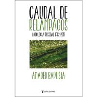 Caudal de Relâmpagos