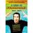 O Livro do Feromonas_0