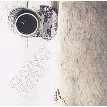 Sound Of Silver