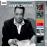 Duke Ellington