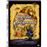 O Cristal Encantado - DVD_0