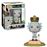 Funko Pop! Rick and Morty: Rick The King of $#!+_0